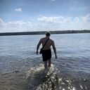 ���������� ���������, ���� ������� ���������, 32 ����, ������������ ��� ������, ����� � ���������