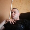 ���������� ��������, ���� ������� ������, 34 ����, ������������ ��� ����� � ���������, c�������� ���������