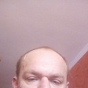 ���������� ��������, ���� ������� ���������, 48 ���, ������������ ��� ����� � ���������, c�������� ���������