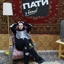  ,   , 19 ,   , 