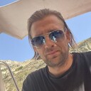 ���������� �������, ���� ������� ����, 38 ���, ������������ ��� ������, ����� � ���������