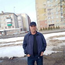  ,   , 52 ,   ,   