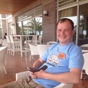 ���������� ����������, ���� ������� ����, 44 ����, ������������ ��� ������, ����� � ���������, c�������� ���������