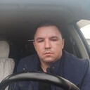  ,   Timofey, 34 ,   ,   , c 