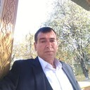  -,   , 55 ,   ,   , c , 