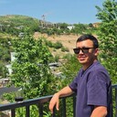 ���������� �������, ���� ������� Shohrux, 31 ���, ������������ ��� ������, ����� � ���������