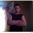  ,   Qwer21111985, 39 ,   ,   , c 