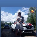  ,   , 24 ,     , c 