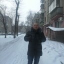 ���������� ������, ���� ������� ������, 62 ����, ������������ ��� ������, ����� � ���������, ���������