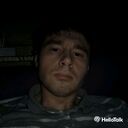 ���������� ���������, ���� ������� ������, 27 ���, ������������ ��� ������, ����� � ���������, c�������� ���������, ���������