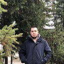 ���������� ������, ���� ������� �����, 36 ���, ������������ ��� ������, ����� � ���������, c�������� ���������