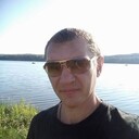 ���������� �����, ���� ������� ���������, 43 ����, ������������ ��� ������, ����� � ���������