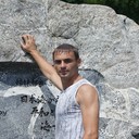 ���������� �������, ���� ������� ��������, 41 ���, ������������ ��� ������, ����� � ���������, c�������� ���������