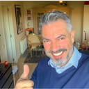 ���������� ������, ���� ������� Mark, 66 ���, ������������ ��� ������, ����� � ���������, c�������� ���������