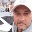 ���������� ������, ���� ������� �����, 45 ���, ������������ ��� ������, ����� � ���������, c�������� ���������, ���������