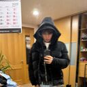 ���������� ����, ���� ����� Ilgams, 20 ���, ������������ ��� ������, ����� � ���������