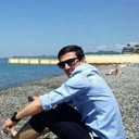  ,   Cherkess01, 35 ,  