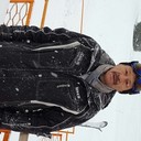 ���������� ������, ���� ������� �������, 68 ���, ������������ ��� ������, ����� � ���������, c�������� ���������