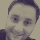  ,   Ruslan, 38 ,   ,   , c 