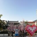 ���������� ������, ���� ������� ������, 60 ���, ������������ ��� ������, ����� � ���������