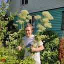 ���������� �����-���������, ���� ������� Dmitry, 31 ���, ������������ ��� ����� � ���������, c�������� ���������