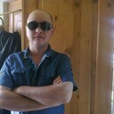 ���������� ������, ���� ������� Baur, 45 ���, ������������ ��� ������, ����� � ���������