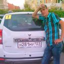  --,   , 36 ,   ,   , c 