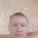  -,   , 37 ,   ,   , c 