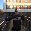 ���������� ���, ���� ����� �����, 24 ����, ������������ ��� ������, ����� � ���������