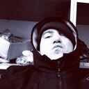 ���������� ��������, ���� ������� ����, 35 ���, ������������ ��� ����� � ���������