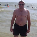  ,   , 55 ,   ,   , c , 