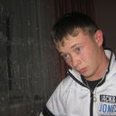 ���������� ������, ���� ������� ������, 34 ����, ������������ ��� ������