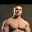 ���������� �����-���������, ���� ������� ����, 42 ����, ������������ ��� ������, ����� � ���������, c�������� ���������