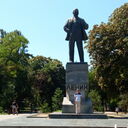 ���������� �����������, ���� ������� �������, 26 ���, ������������ ��� ������, ����� � ���������, ���������