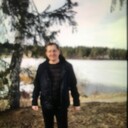  ,   , 60 ,     , c 