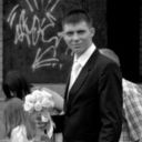  ,   Marius, 37 ,   