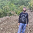  ,   , 28 ,   ,   , c , 