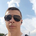  ,   , 36 ,   ,   , c , 