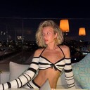 ���������� ������, ���� ������� �����, 28 ���, ������������ ��� c�������� ���������