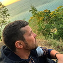 ���������� ��������, ���� ������� ���������, 38 ���, ������������ ��� ������, ����� � ���������