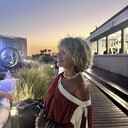 ���������� ����, ���� ������� ����, 47 ���, ������������ ��� ����� � ���������, c�������� ���������