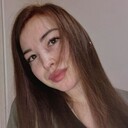  ,   , 23 ,     , c 