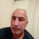  ,   Azad, 57 ,   ,   