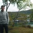  -,   , 50 ,   ,   , c 
