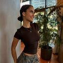  ,   , 25 ,   ,   , 