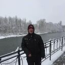  ,   , 34 ,     , c 