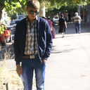 ���������� ������, ���� ������� Misho, 39 ���, ������������ ��� ������, ����� � ���������, c�������� ���������