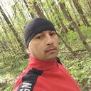 ���������� ������, ���� ������� �����, 32 ����, ������������ ��� ������, ����� � ���������