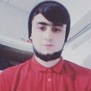 ���������� ������, ���� ������� ���, 27 ���, ������������ ��� ������, ����� � ���������, c�������� ���������