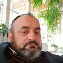  ,   Namiq, 48 ,   ,   , c , 